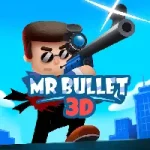 Bullet Force 56 Bullet Force