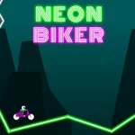 Car Climb Racing 57 Car Climb Racing