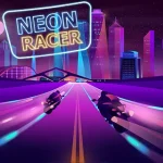Car Climb Racing 56 Car Climb Racing