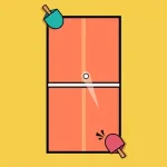 Flappy Bird Origin 53 Flappy Bird Origin