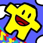Run 1 61 Run 1