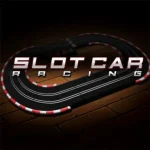 Car Climb Racing 35 Car Climb Racing