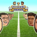 Football Legends 53 Football Legends