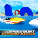 Car Climb Racing 50 Car Climb Racing