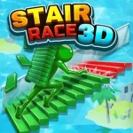 Car Climb Racing 49 Car Climb Racing