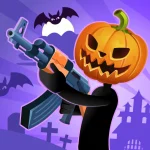 Zombie Merge