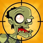 Bullet Force 43 Bullet Force
