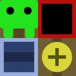BoxRob 3 23 BoxRob 3