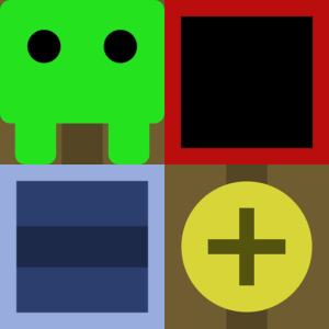 Teleport Jumper