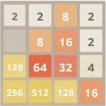 Run 1 62 Run 1