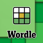Flappy Bird Origin 39 Flappy Bird Origin