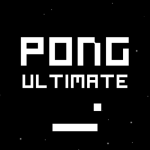 Flappy Bird Origin 38 Flappy Bird Origin