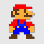 Flappy Bird Origin 36 Flappy Bird Origin