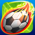 Football Legends 35 Football Legends