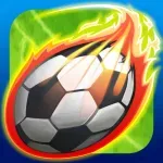 Soccar 34 Soccar