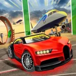 Car Climb Racing 44 Car Climb Racing