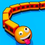 Slime Maker 61 Slime Maker