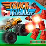 Car Climb Racing 62 Car Climb Racing