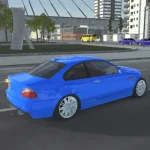 Car Climb Racing 40 Car Climb Racing