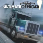 Car Climb Racing 61 Car Climb Racing