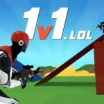 Run 1 54 Run 1