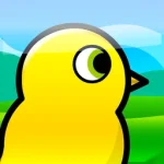 Run 1 44 Run 1