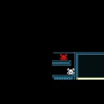 Run 1 37 Run 1