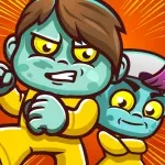 Stack Bump 3D