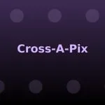Cross A Pix