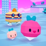 Dadish 3 – Play Online for Free! | Poki
