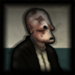 Forgotten Hill: Surgery – Play Online for Free! | Poki