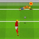 Penalty Shootout Multi League