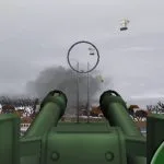 Flakmeister
