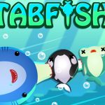 Stabfish Io