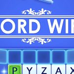 Word Wipe