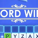 Word Wipe