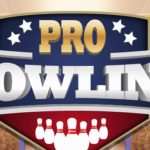 Pro Bowling