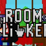 Room Clicker