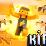 Kirka Io
