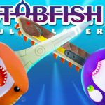 Stabfish2 Io Multiplayer