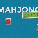 Mahjong Digital