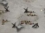 Warfare 1944