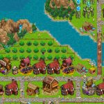Cityidle