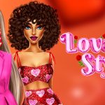 Love In Style