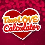 True Love Calculator Nzw