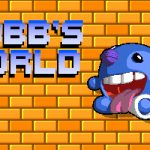 Bobb S World