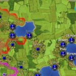 Hex Empire