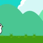 Ducklife 4