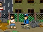 Hobo