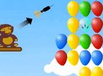 Bloons